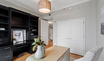 2795 Peachtree Rd 1406, Atlanta, GA 30305