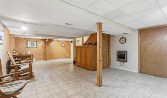 901 ALEXANDRIA Ct, Bel Air, MD 21014