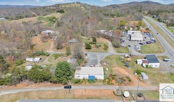 11009-11 Virginia Ave, Bassett, VA 24055