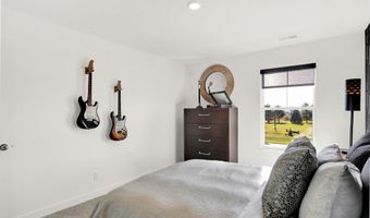 4148 Mendocino Blvd, Indianapolis, IN 46239