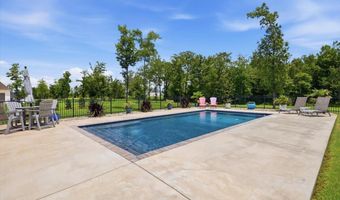 780 Cotton Creek Trl, Brandon, MS 39047
