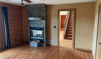 2511 Ottawa Rd, Atchison, KS 66002