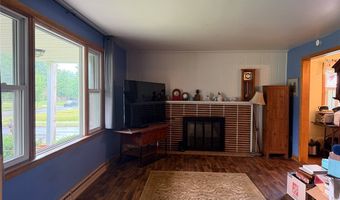 1810 Parkway Blvd, Alliance, OH 44601