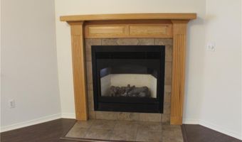 69 Sherlock Dr, Bella Vista, AR 72715