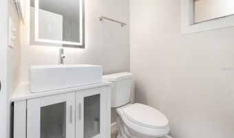 917 GREAT BEND Rd, Altamonte Springs, FL 32714