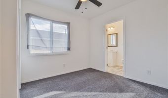 946 E 104th, Los Angeles, CA 90002