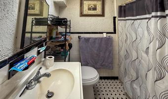 3648 BENSON Ave, Baltimore, MD 21227