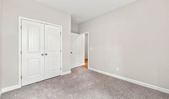 960 Rialto Ln, Ayden, NC 28513