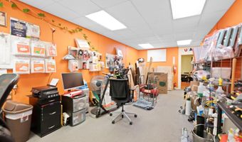 910-912 BROADWAY, Bayonne, NJ 07002