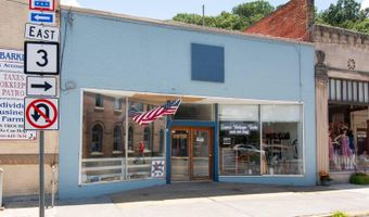 342 S Monroe St, Alderson, WV 24910