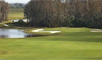5583 Double Eagle 4115, Ave Maria, FL 34142