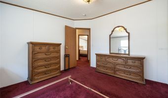 10291 NE 131ST Pl, Archer, FL 32618