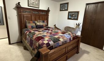 19 ROAD 5127, Bloomfield, NM 87413