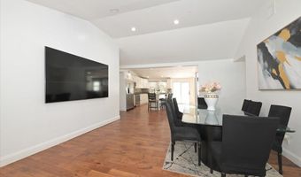 62 Bayside Ave, Amityville, NY 11701