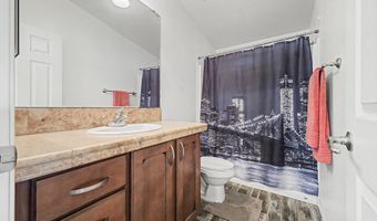 2208 W BASELINE Ave 86, Apache Junction, AZ 85120