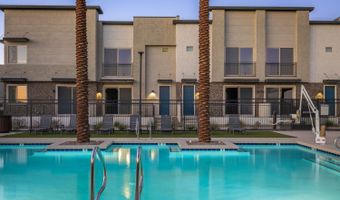 651 N Ironwood #8, Apache Junction, AZ 85120