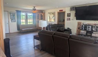 4757 State Route 12, Arcadia, OH 44804