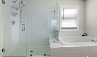 12235 Kenton Ridge Rd, Ashland, VA 23005