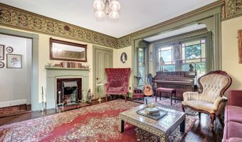 2839 Main St, Barnstable, MA 02630