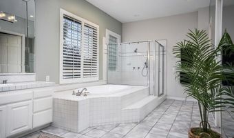 3157 VIA VIEJAS OESTE, Alpine, CA 91901