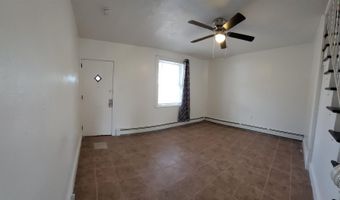 435 N Tennessee Ave, Atlantic City, NJ 08401