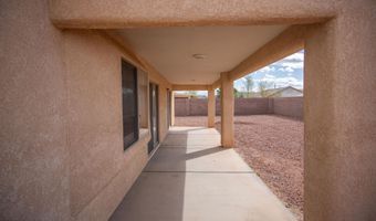 2448 Wildflower Dr, Mohave Valley, AZ 86440