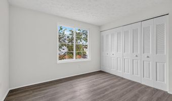 8384 BROCKHAM Dr 29/84K, Alexandria, VA 22309