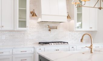 22430 HUMMINGBIRD Rd, Ellendale, DE 19941