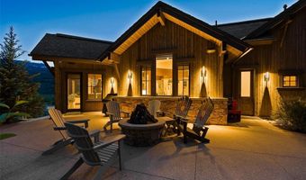 455 HIGHFIELD Trl, Breckenridge, CO 80424