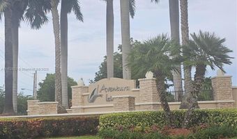 362 NE 194th 362, Aventura, FL 33179