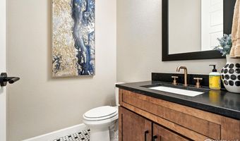 16320 Graham Peak Way, Broomfield, CO 80023