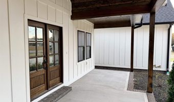 406 Edgewood Dr, Belton, SC 29627