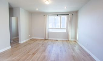 413 S 980 W, American Fork, UT 84003