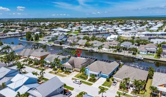 5720 TORTOISE Pl, Apollo Beach, FL 33572