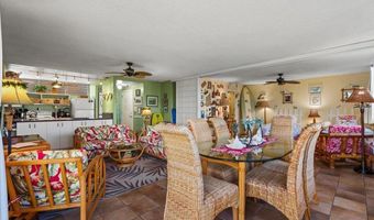 2619 S Kihei Rd B-201, Kihei, HI 96753