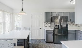 5 Kensington Pl, Albany, NY 12209