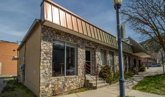 931 Grand Ave, Glenwood Springs, CO 81601