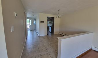 60 Saddle Grn B, North Providence, RI 02904