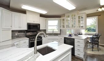 1440 Pine Tree Ct, Arlington, NE 68002