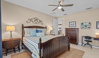 4012 E Hampton, Alva, FL 33920
