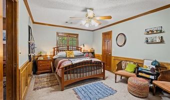2649 Regency Rd, Bartlesville, OK 74006