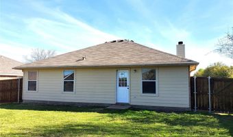 118 Scarlet Vw, Anna, TX 75409