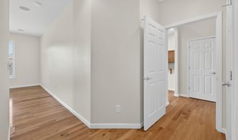 1969 Antelope Ct SW, Albany, OR 97321
