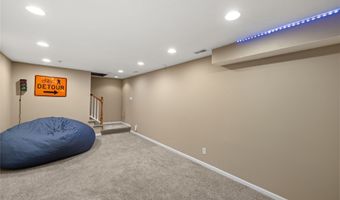 4111 SW Goodwin St, Ankeny, IA 50023