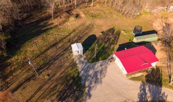 887 P Hwy, Alton, MO 65606