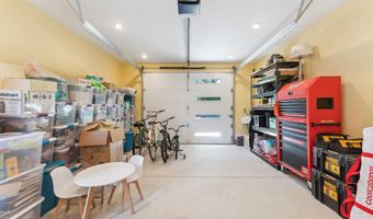 401 Fern Rd, Villas, NJ 08251