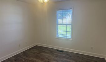 27764 Gretta Cir, Ardmore, AL 35739