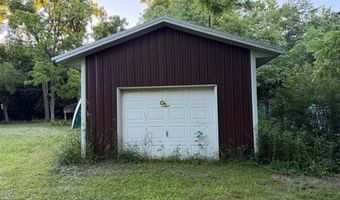 23740 Hickory Ave, Allison, IA 50602