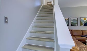 115 Companion Way, Savannah, GA 31419