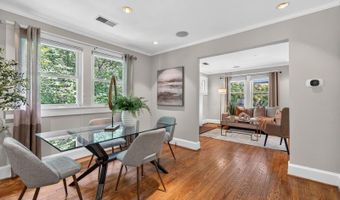 5312 TUSCARAWAS Rd, Bethesda, MD 20816